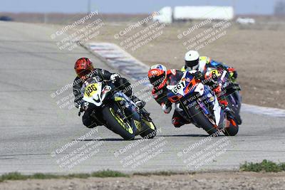 media/Feb-22-2025-CRA (Sat) [[143e2717e7]]/Races/Race 2/